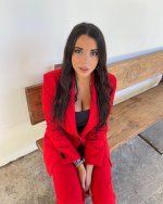 sarahsantaolalla_1681651488_3082238544327208798_456475580.jpg