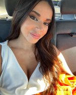 sarahsantaolalla_1693224636_3179321147382577720_456475580.jpg