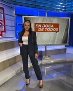 sarahsantaolalla_1734383241_3524584542910880119_456475580.jpg