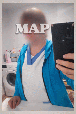 MAP.gif