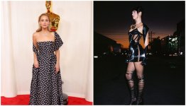 jennifer vs dua.jpg