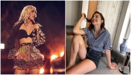 miley vs gal.jpg
