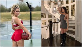 paige vs madison.jpg