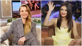 kaley vs mila.jpg