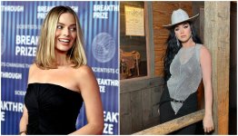 margot vs katy.jpg