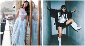 eiza vs rihanna.jpg