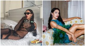 irina vs lali.jpg
