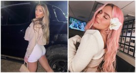 romina vs karol.jpg