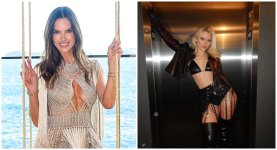 alessandra vs zara.jpg