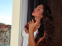 Dafne (3).jpg