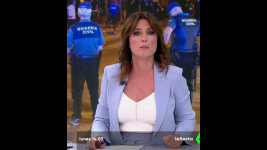 vlcsnap-2025-07-14-21h09m22s851.png