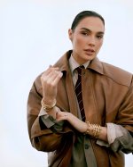 forgalgadot__2025-07-14T154649.000Z_1.jpg