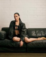 forgalgadot__2025-07-14T154649.000Z_2.jpg