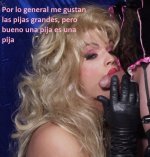 IMG_4026.jpeg