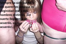 IMG_4035.jpeg
