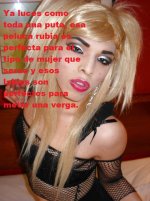 IMG_4043.jpeg