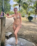 IMG_4105.jpeg