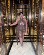 natalialozanofr-20250714-0002.jpg