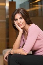 pastora00-1527850239.jpg