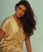2018-09-05 15.50.28 1861880127768844064_demimoore.jpg