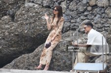 Kendall-Jenner-Feet-8572186.jpg