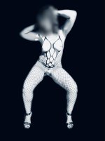 IMG_9034.jpeg