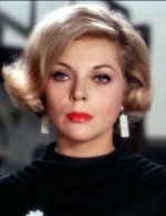 bbBarbara Bain.jpg
