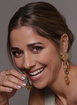 Mariam Hernández 2.jpg