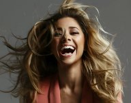 Mariam Hernández 3.jpg