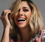 Mariam Hernández 4.jpg