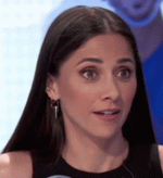 Mariam Hernández.gif