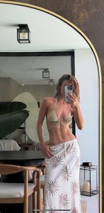 IMG_5139.jpeg