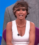 IMG_2406.gif