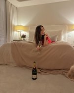 IMG_2018.jpeg