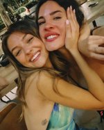 IMG_2011.jpeg