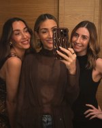 IMG_1990.jpeg