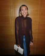 IMG_1989.jpeg
