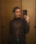 IMG_1988.jpeg