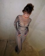 IMG_1964.jpeg