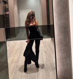 IMG_1954.jpeg