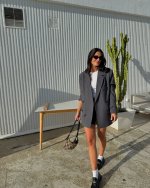 IMG_1903.jpeg