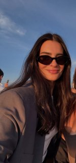 IMG_1904.jpeg