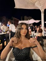 IMG_1891.jpeg