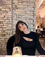 IMG_1893.jpeg