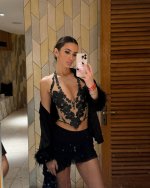 IMG_1889.jpeg