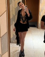 IMG_1890.jpeg