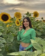 IMG_1858.jpeg