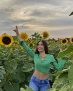 IMG_1860.jpeg