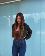 IMG_1855.jpeg