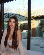IMG_1841.jpeg
